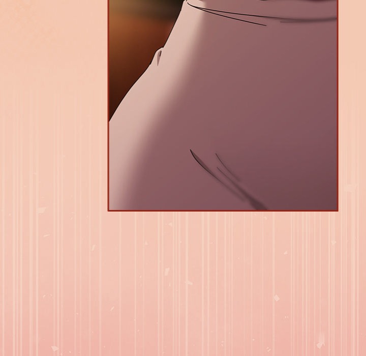 But I Love You Chapter 37 - Page 76