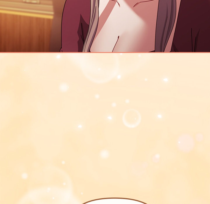 But I Love You Chapter 37 - Page 8