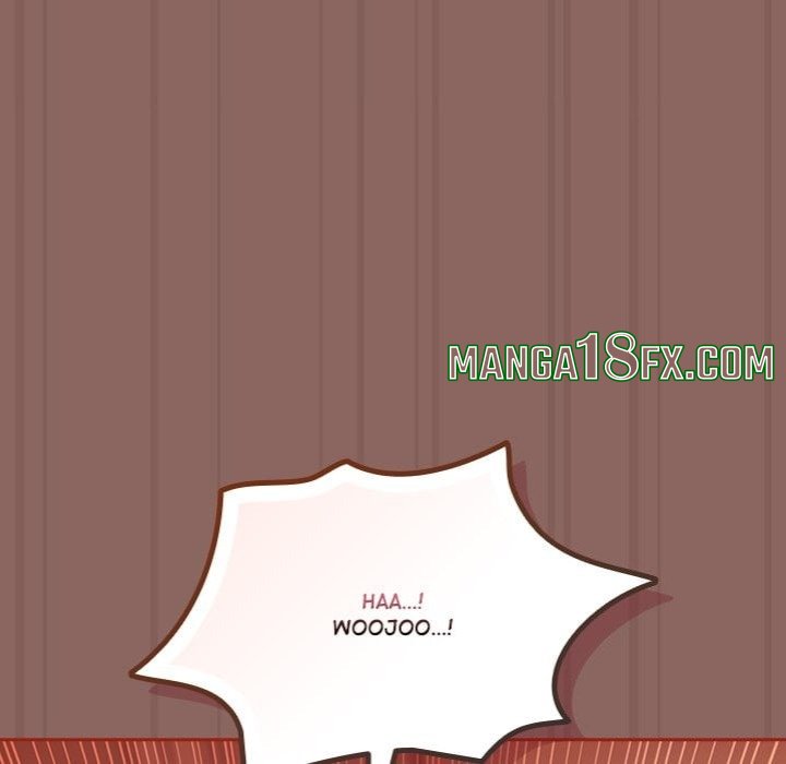 But I Love You Chapter 39 - Page 100