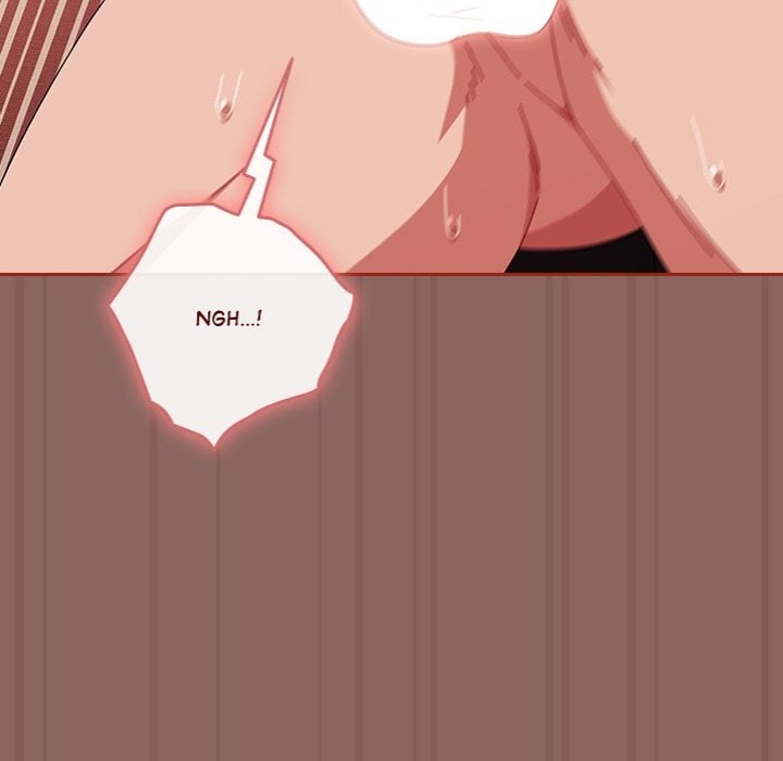 But I Love You Chapter 39 - Page 126