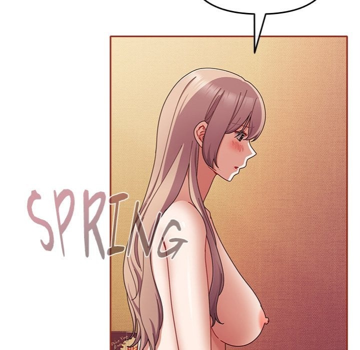 But I Love You Chapter 39 - Page 13