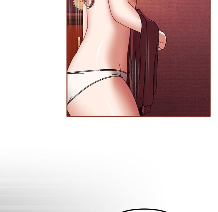 But I Love You Chapter 39 - Page 14