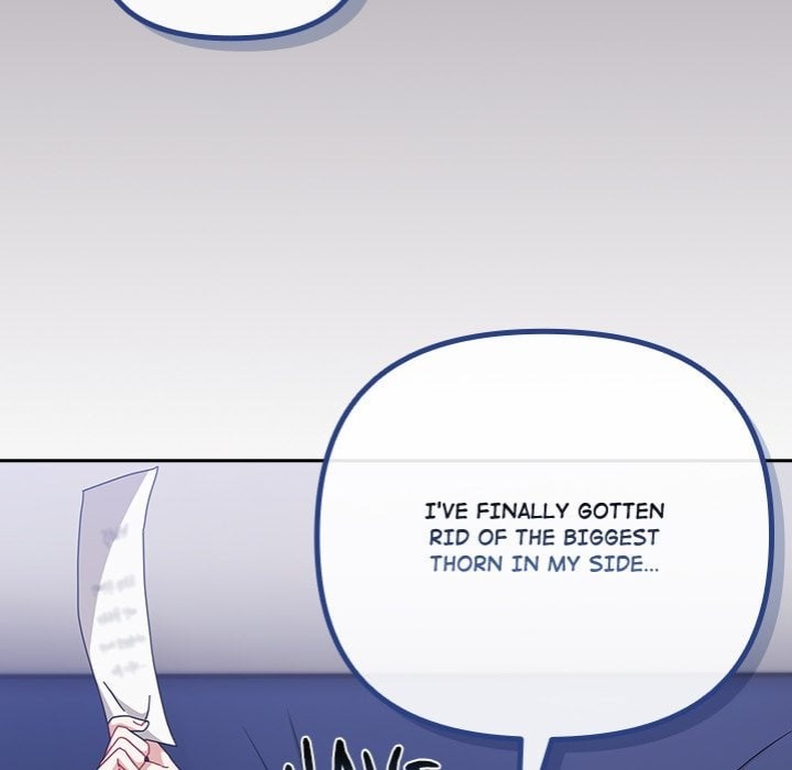 But I Love You Chapter 39 - Page 155