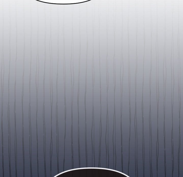 But I Love You Chapter 39 - Page 167