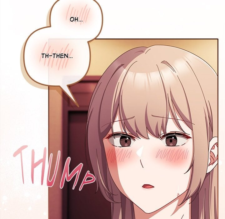 But I Love You Chapter 39 - Page 23