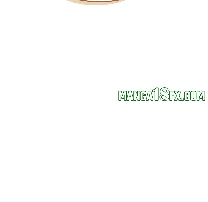 But I Love You Chapter 39 - Page 27