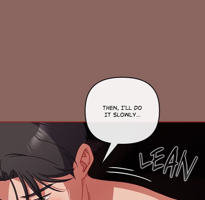 But I Love You Chapter 39 - Page 76