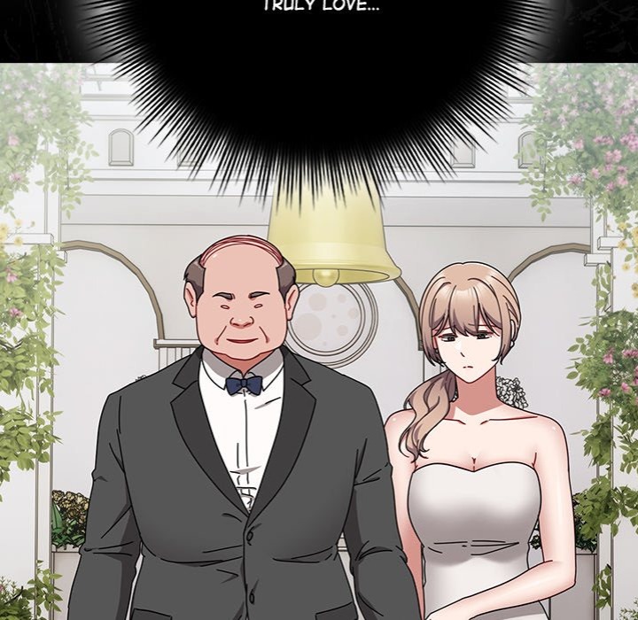 But I Love You Chapter 40 - Page 106