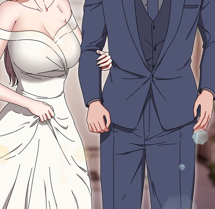 But I Love You Chapter 40 - Page 110