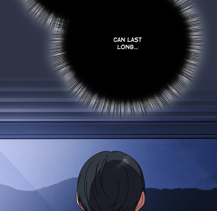 But I Love You Chapter 40 - Page 27