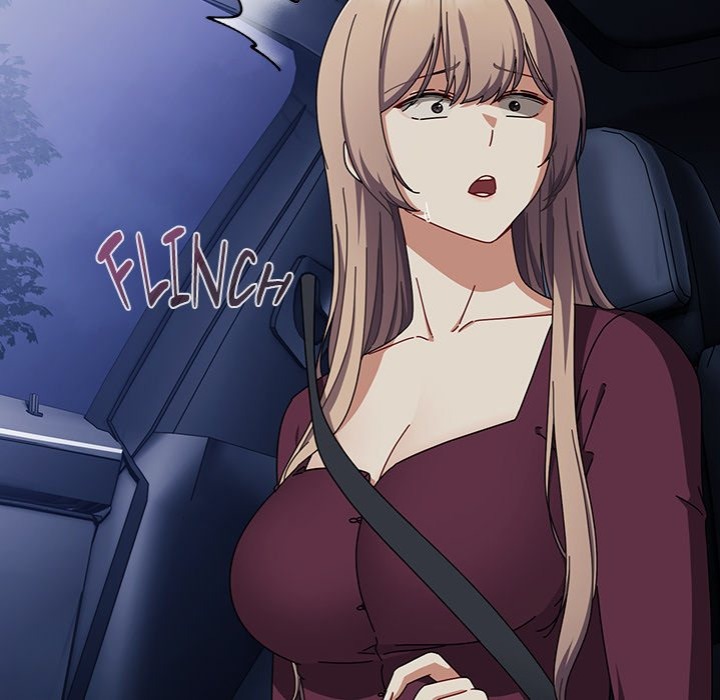 But I Love You Chapter 40 - Page 69