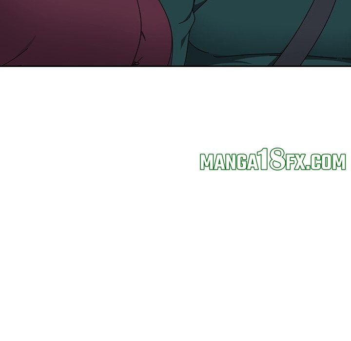 But I Love You Chapter 40 - Page 75