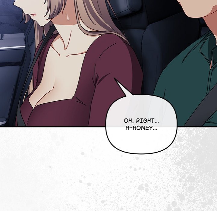 But I Love You Chapter 40 - Page 77