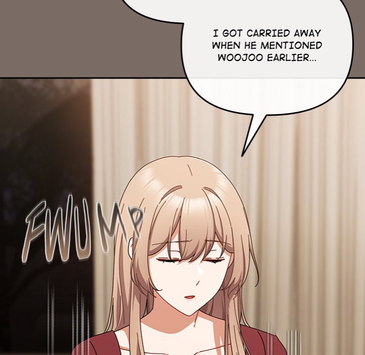 But I Love You Chapter 40 - Page 93