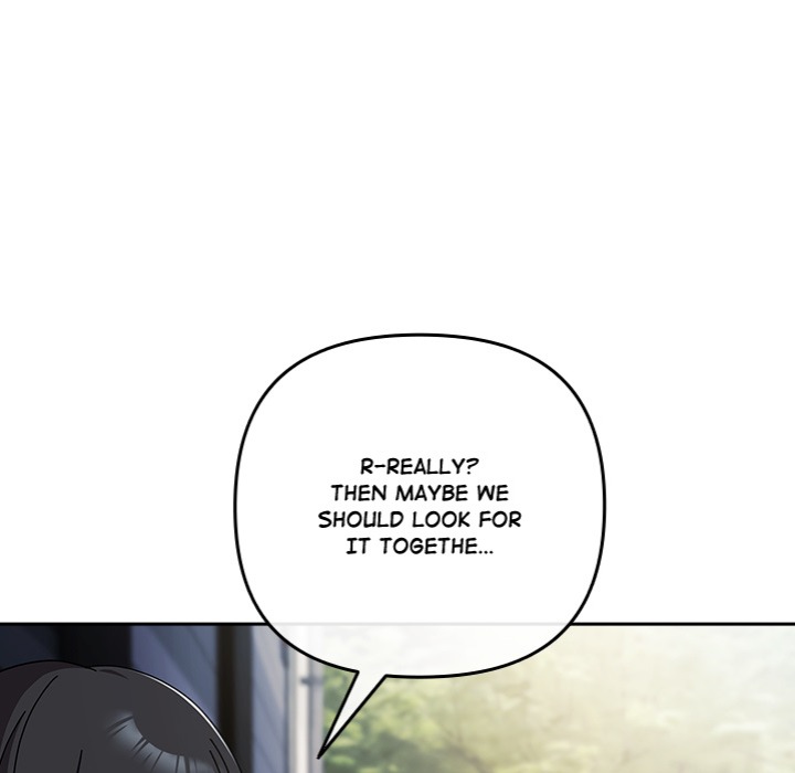 But I Love You Chapter 41 - Page 102