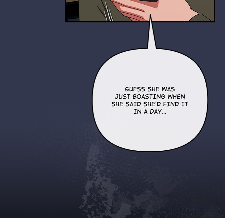 But I Love You Chapter 41 - Page 137