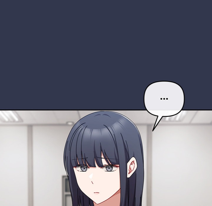 But I Love You Chapter 41 - Page 156