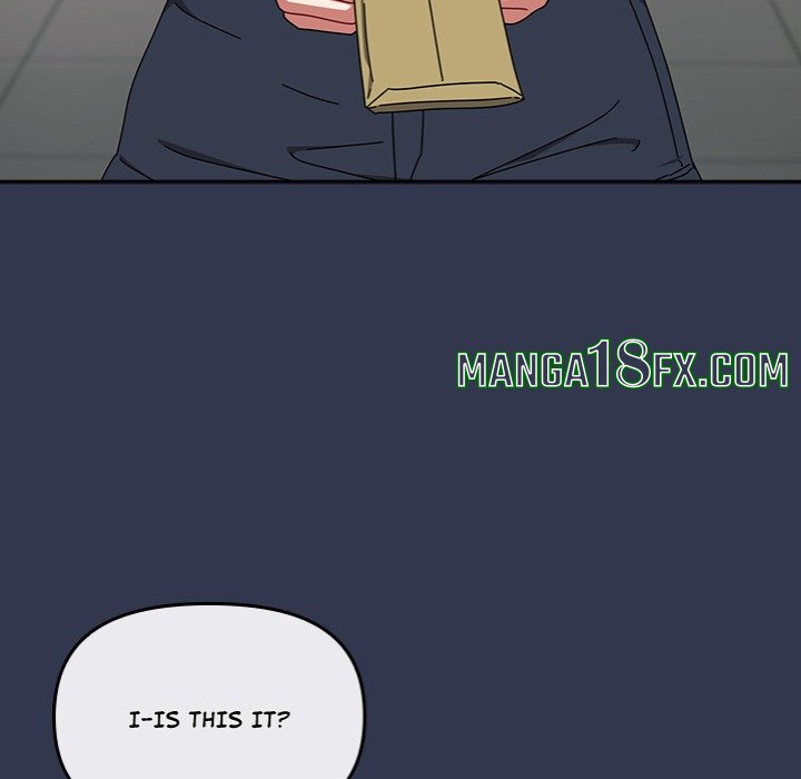 But I Love You Chapter 41 - Page 158