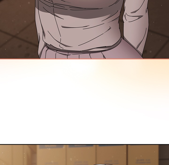 But I Love You Chapter 41 - Page 29