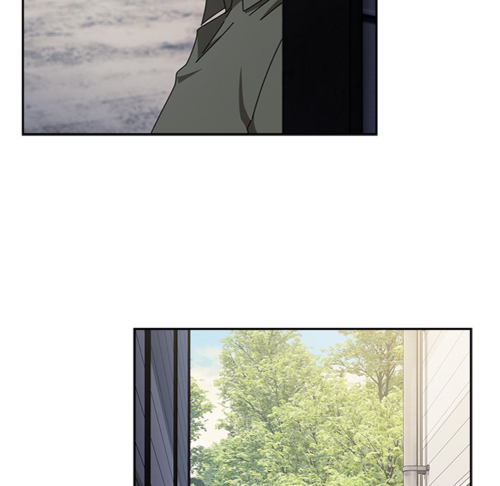 But I Love You Chapter 41 - Page 53