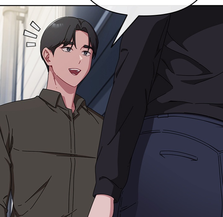 But I Love You Chapter 41 - Page 97