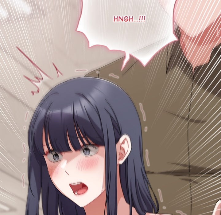 But I Love You Chapter 42 - Page 113