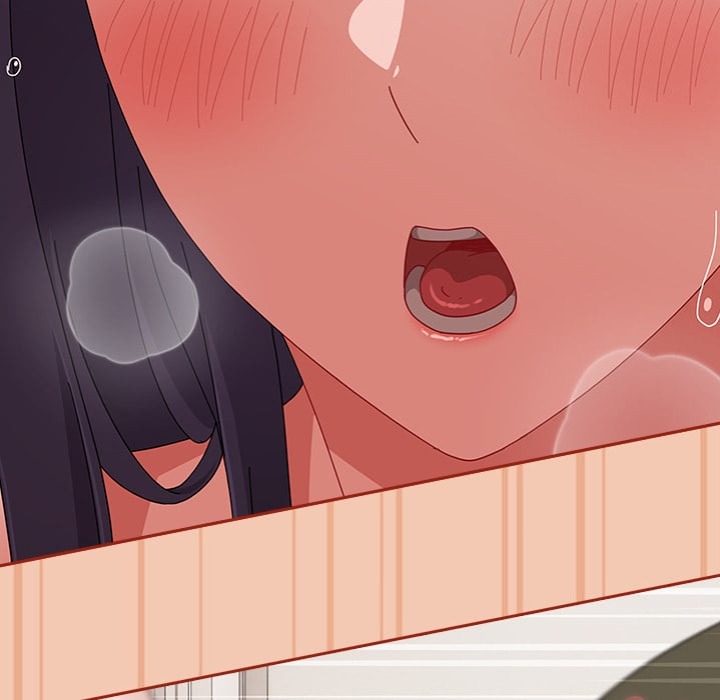 But I Love You Chapter 42 - Page 146