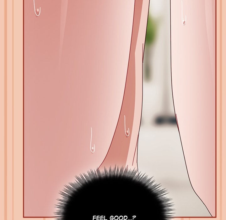 But I Love You Chapter 42 - Page 153