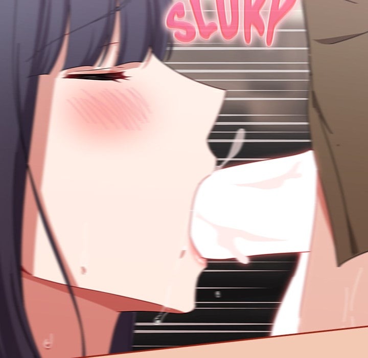 But I Love You Chapter 42 - Page 54