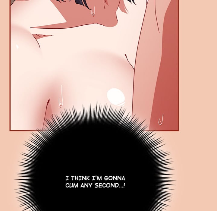 But I Love You Chapter 42 - Page 64