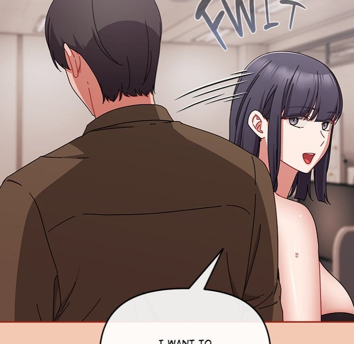 But I Love You Chapter 42 - Page 77