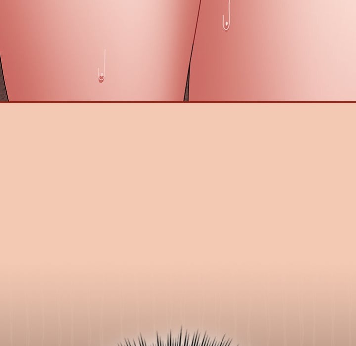 But I Love You Chapter 42 - Page 82