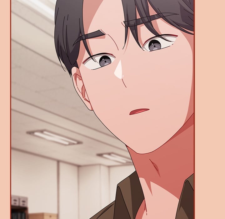 But I Love You Chapter 42 - Page 95