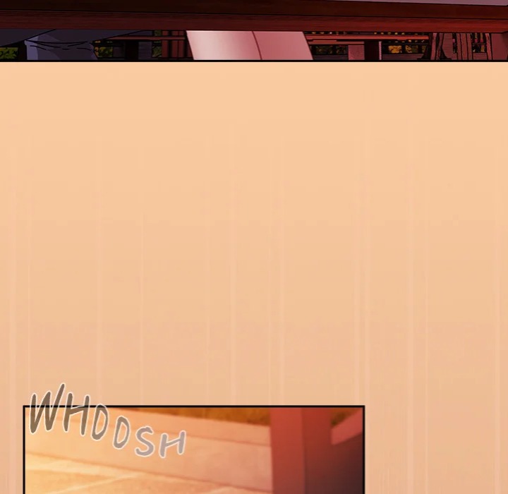 But I Love You Chapter 43 - Page 155