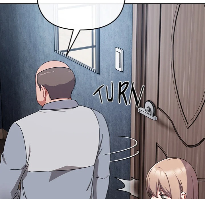 But I Love You Chapter 43 - Page 25