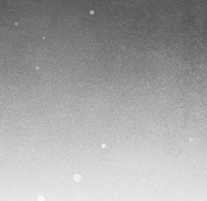 But I Love You Chapter 43 - Page 49