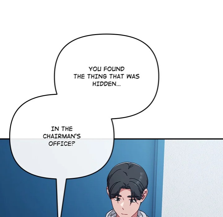 But I Love You Chapter 43 - Page 54