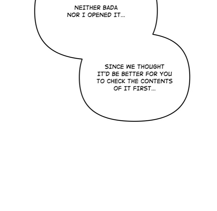 But I Love You Chapter 43 - Page 68