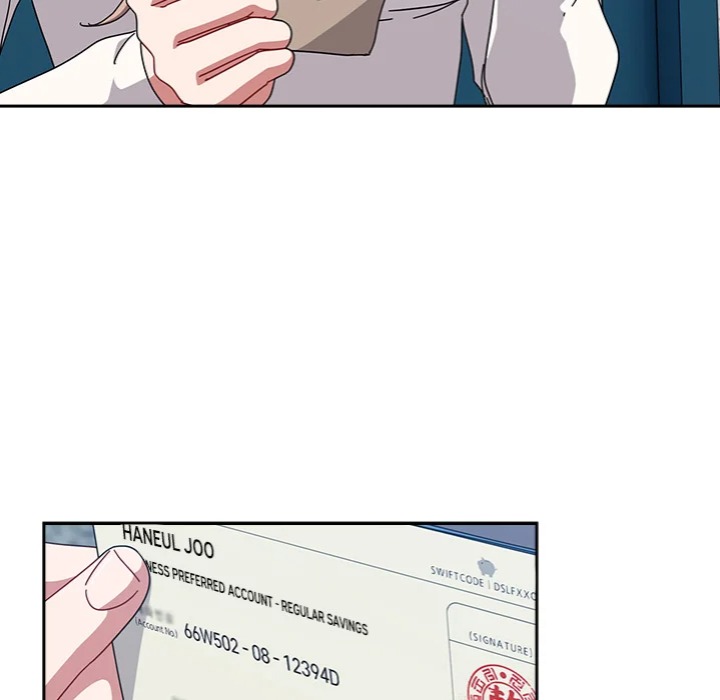 But I Love You Chapter 43 - Page 73