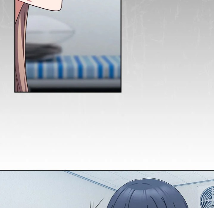 But I Love You Chapter 43 - Page 89