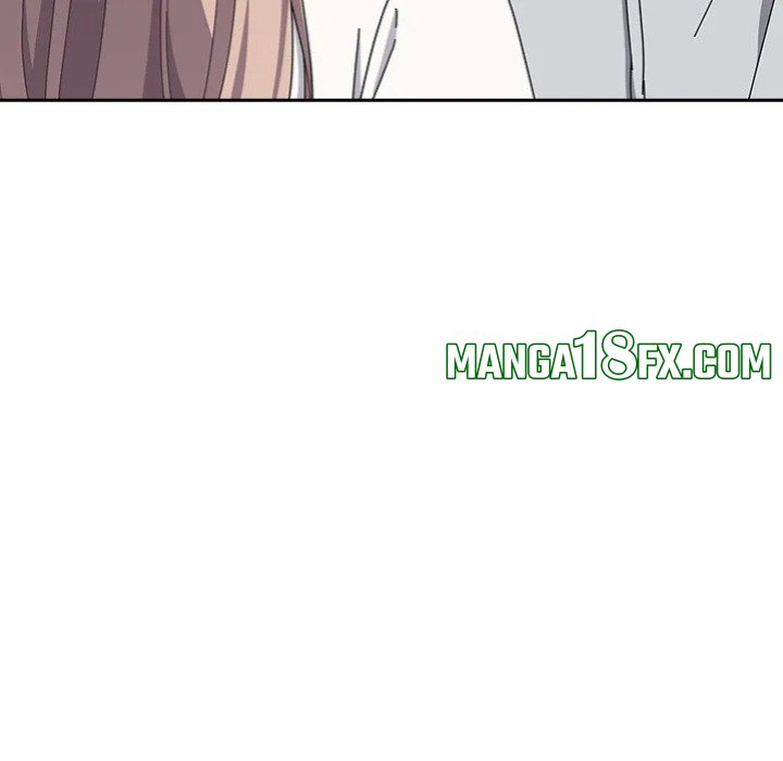 But I Love You Chapter 44 - Page 105