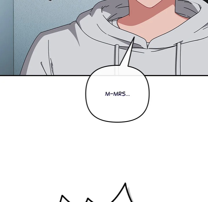 But I Love You Chapter 44 - Page 108