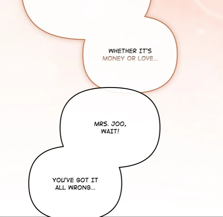 But I Love You Chapter 44 - Page 117