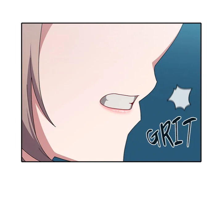 But I Love You Chapter 44 - Page 120