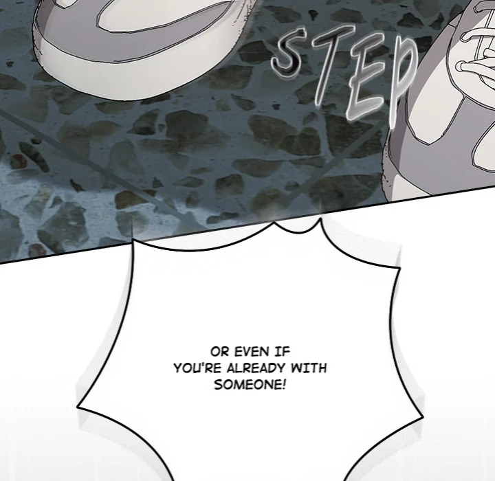 But I Love You Chapter 44 - Page 125