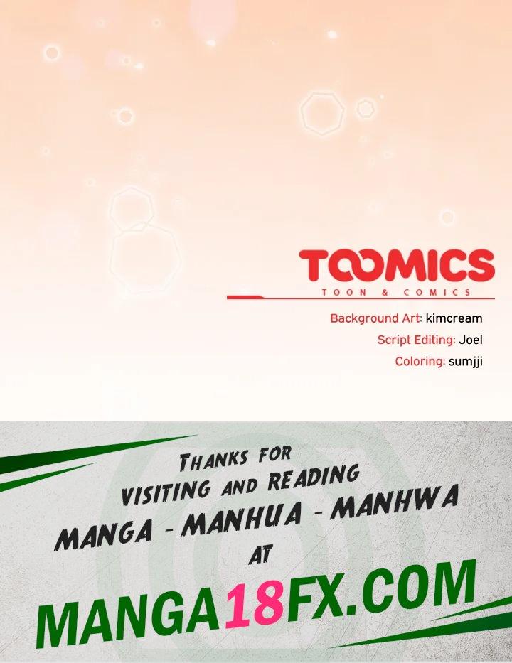 But I Love You Chapter 44 - Page 149