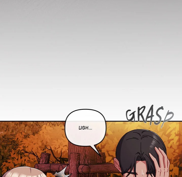 But I Love You Chapter 44 - Page 16