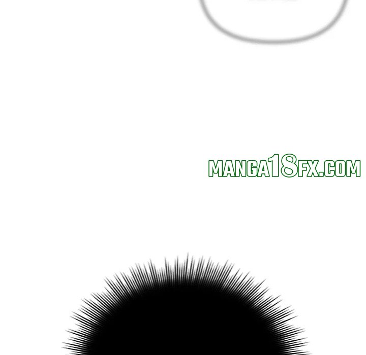 But I Love You Chapter 44 - Page 36