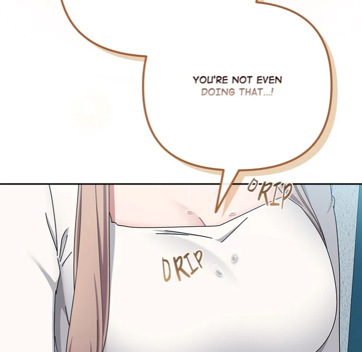 But I Love You Chapter 44 - Page 79