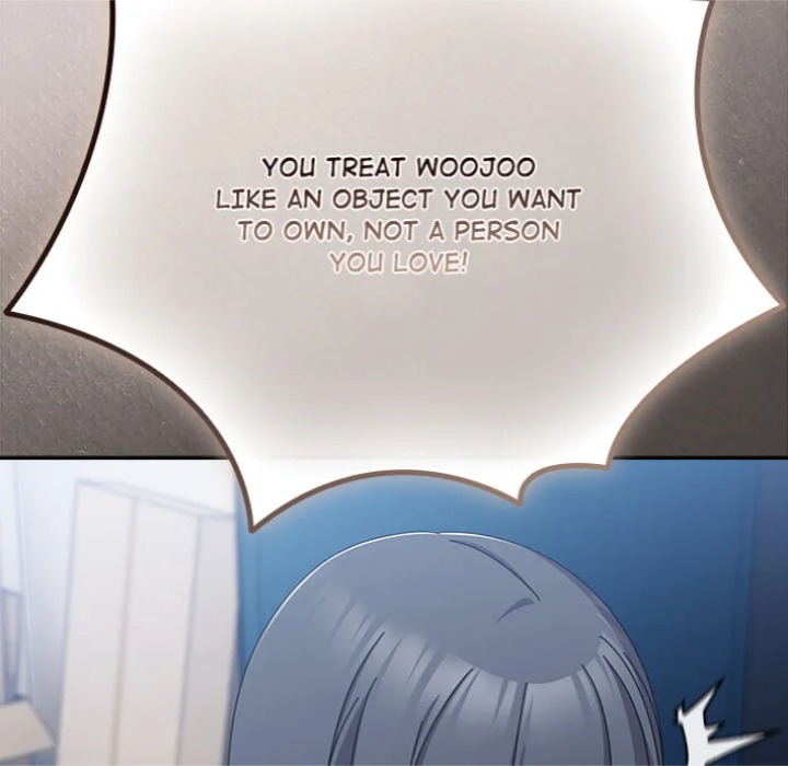 But I Love You Chapter 46 - Page 104